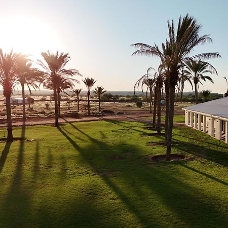 Flying Ostrich Guesthouse & Self-Catering Accommodation Mariental Eksteriør billede